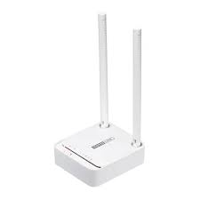 Toto Link 300Mbps mini wireless N routeur