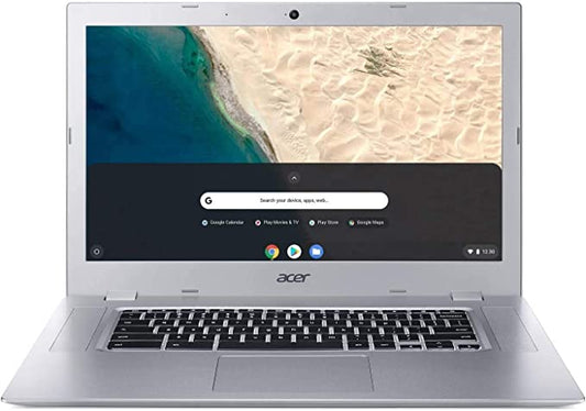 Acer Chromebook 315 15,6"