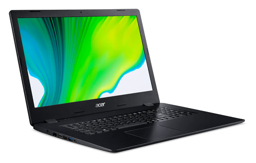 Portable Acer Aspire 3 17.3''