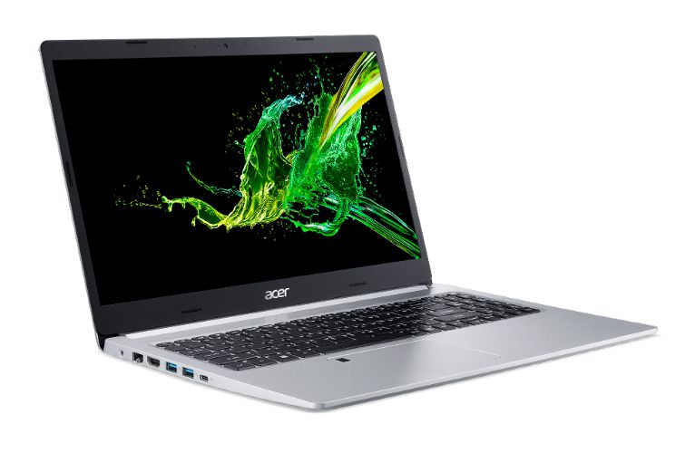 Acer Aspire 5 15,6''