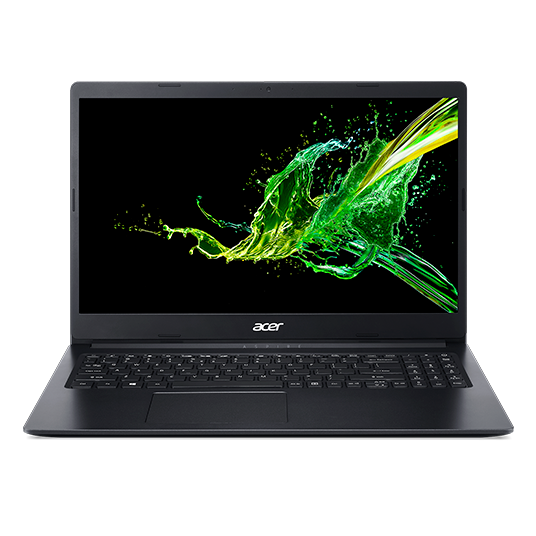 Acer Aspire 1 A115-31-C2KK 15.6"
