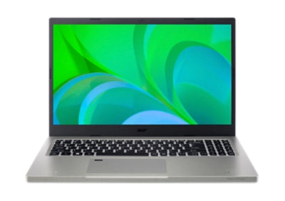 Porttable Acer  Vero 14'' W11
