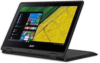 Portable Acer Spin 1 11.6'' W10