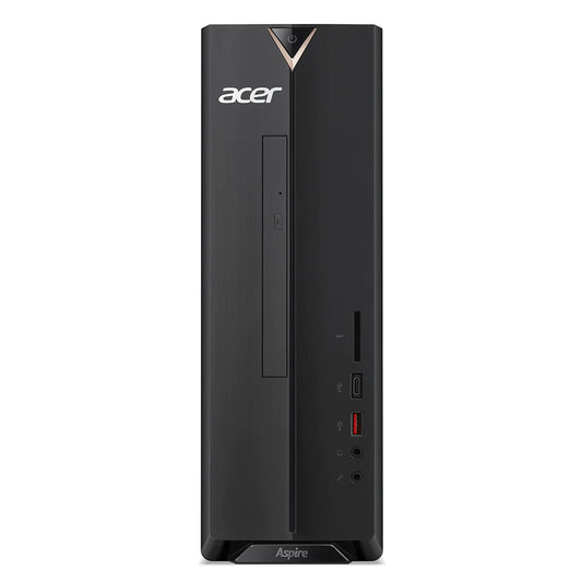 Ordinateur Acer Aspire XC W10