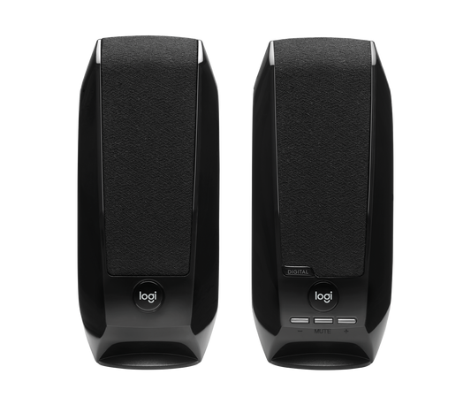Speaker Logitech S-150 USB